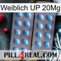 Female UP 20Mg viagra4
